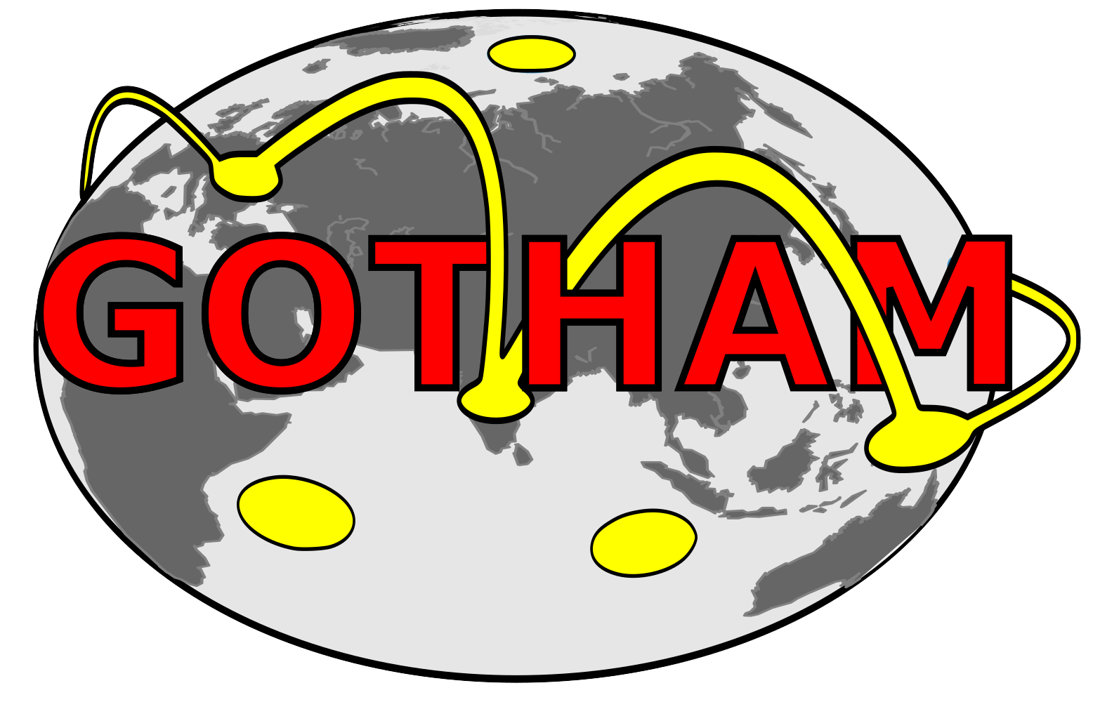 Global Teleconnections in the Earths Climate System  Processes, Modelling and Advanced Analysis Methods